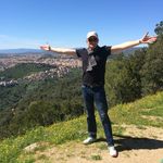 Profile Picture of Michael Puchalla (@michaelpuchalla) on Instagram