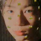 Profile Picture of Joe Ong Edits (@joeongedits336) on Youtube