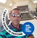 Profile Picture of Chris Rakestraw (@chris.rakestraw.313) on Facebook