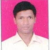 Profile Picture of Manoj Moulle (@manojmoulle3931) on Youtube