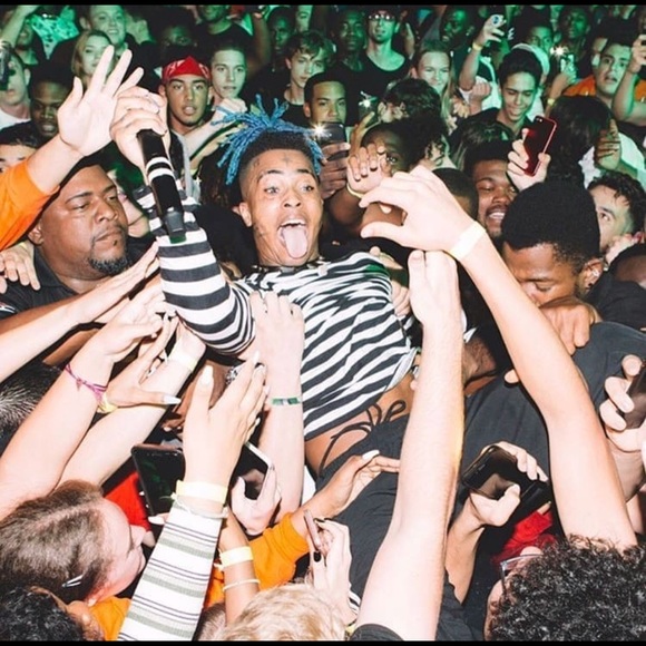 Profile Picture of Joshua Yagle (@jyagle99) on Poshmark