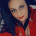 Profile Picture of Jessica Marks (@jessica.marks.14268) on Facebook