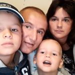 Profile Picture of Milosovici Ciprian (@milosoviciciprian) on Instagram