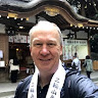 Profile Picture of Keith Alverson (@keith-alverson-3) on Quora