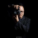 Profile Picture of steve ng (@teckyau) on Instagram
