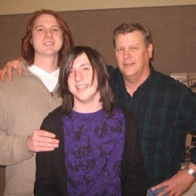 Profile Picture of Harold Manning (@harold_manning) on Twitter