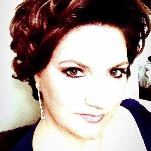 Profile Picture of Malinda Tolleson (@malindasemail) on Poshmark