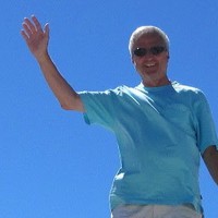 Profile Picture of Anthony V. Guidotti (@anthony-v-guidotti) on Quora