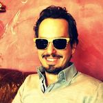 Profile Picture of Raphael Scalise (@cryptobanskj) on Instagram