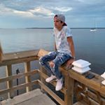 Profile Picture of Chase Brown (@chase_brown_14) on Instagram