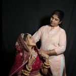 santosh_acharya - Instagram Profile Picture of santosh_acharya (@santosh_acharya4) on Instagram