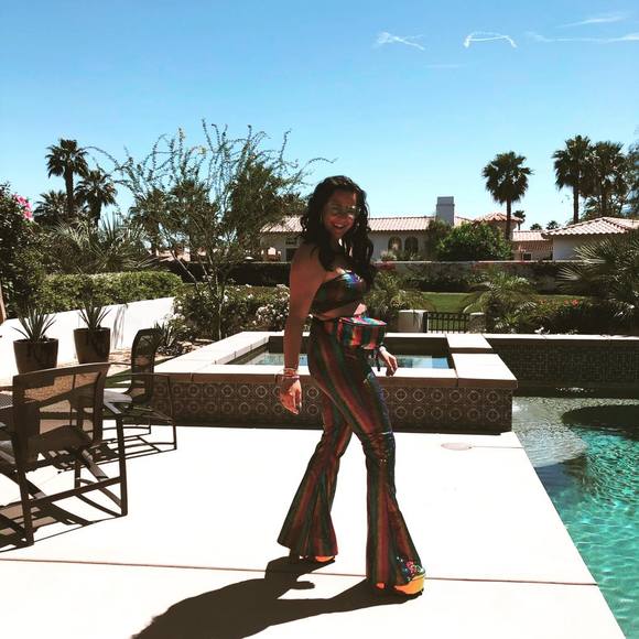 Profile Picture of Victoria Vadeboncoeur (@vvadeboncoeur) on Poshmark