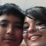 Profile Picture of Nicholas Davila (@davilanicholas61) on Instagram