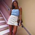 Profile Picture of Lauren Brown (@laurentaylorfit_) on Instagram