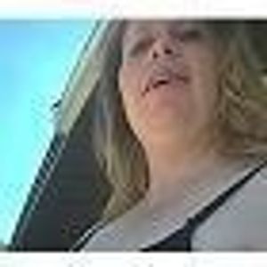 Profile Picture of Rose Gilliam (@hottiegilliam2009) on Myspace