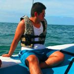 Profile Picture of Johnny Alejandro (@johnny.alejandro) on Instagram