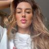 Profile Picture of Kate Perry (@@kateperrylove4) on Tiktok