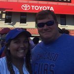 Profile Picture of Josh Sowell (@sowelljosh) on Instagram