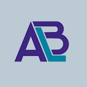 Profile Picture of Aubrey Brown Lawyers (@aubreybrownlawyers3578) on Youtube
