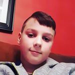 Profile Picture of joshua wesson (@joshua_the_wesson_back_up) on Instagram