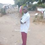 Profile Picture of Cedrick Tina (@Cedrick-Tina) on Facebook