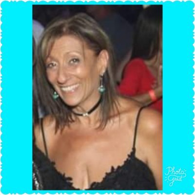 Profile Picture of Mary Hawke (@MarygibaraHawke) on Twitter
