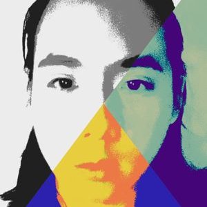 Profile Picture of Brandon (@boo__hoo) on Twitter