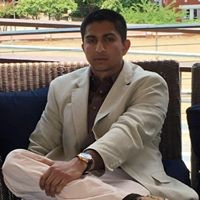 Profile Picture of Justin Rath (@justin-rath-3) on Quora
