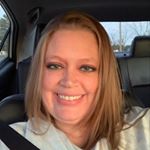 Profile Picture of Misty Johnson (Maness) (@_mistyjohnson_) on Instagram