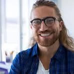 Profile Picture of Robert Seefeldt (@Robert-Seefeldt) on Facebook