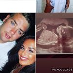 Profile Picture of Craig Kavanagh (@craig.kavanugh) on Instagram