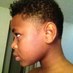 Profile Picture of Alex Guillory (@alex_guillory21) on Twitter