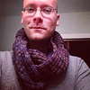 Profile Picture of Jacob Dreiling (@drblueecho) on Flickr