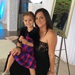 Adriana Gonzalez Soto - Instagram Profile Picture of Adriana Gonzalez Soto (@chany_gonso) on Instagram