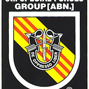 Profile Picture of Michael Pixley (@pix58) on Twitter