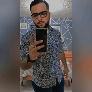 Profile Picture of Jorge Baeza (@jorge_baeza_) on Tiktok