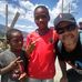 Profile Picture of Juan Martin Olmedo (@juanmartin.olmedo) on Facebook
