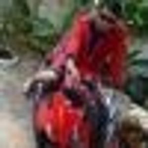 Profile Picture of Ronald Neri (@364958124) on Myspace