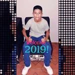 Profile Picture of David Chica (@david_chica15) on Instagram