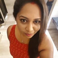 Profile Picture of Shamalah Letchumanan (@shamalah-letchumanan) on Quora