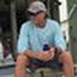 Profile Picture of Greg Isaac (@greg_isaactx) on Instagram
