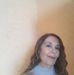 Profile Picture of Franco Quagliozzi (@franco.quagliozzi) on Facebook