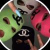 Profile Picture of Gretchen (@vibin.gretchen) on Tiktok