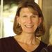 Profile Picture of Joanne Keenan (@joannekeenan) on Pinterest