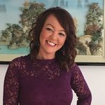 Profile Picture of Michelle McElrath (@michelle_thanh) on Instagram