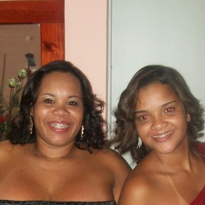 Profile Picture of Elizabeth Couto (@bettecouto) on Twitter