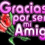 Profile Picture of Bertha Jimenez (@bertha.jimenez.737001) on Instagram