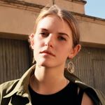 Profile Picture of Ruby Eastwood (@ruby.e.eastwood) on Instagram