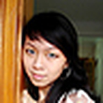 Profile Picture of batung nguyen (@be_bu_chao_doi) on Flickr