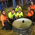 Profile Picture of James Kriskovich (@jameskriskovich) on Instagram